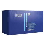 Londa Blondoran Juuksev&auml;rvipulber, tolmuvaba, 2x500g