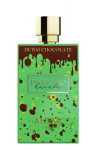 L&otilde;hnavesi Anfar Pistachio Kunafa EDP naistele/meestele, 80 ml