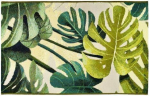 Vaip Jungle-07, 150x220 cm