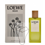 Loewe Agua Edt Spray, 100 ml