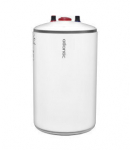 Elektriline boiler Atlantic PCSB15 O'PRO, 15L, valamu alla