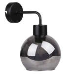 Candellux lighting valgusti Lady 21-76700