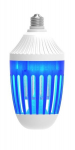 Insektitsiidne lamp, LED UV-A