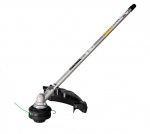 Murutrimmer-liides EM408MP 191N31-5 Makita, Unique