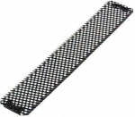 Tera STANDART 250mm Stanley 5-21-293