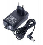 Laadija tolmuimejale Shark ION Flex IF200W, Shark ION Ninja Flex (28,8V 0,8A, 5,5x2,1mm)