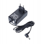 Laadija tolmuimejale Shark IP50, IC160, IC162 (33,2V 0,96A,5,5x2,1mm)