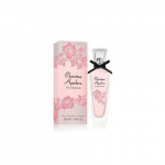 Christina Aguilera Definition EDP 50ml