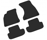 ARS AUDI A5 2007-2011 (Coupe) /14\1 Exclusive