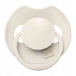 Lutt Lovi Prime, 0-6 kuud, valge