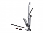 Varstolmuimeja Bosch BCH3P210