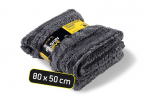 FILSAIN&reg; Drive kuivatusr&auml;tik poleerimisega SHINEDRY, 80x50cm