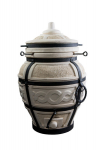Tandoor grillahi Sarmat &ndash; Esaul