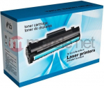 Laserprinteri kassett TB TH92AN