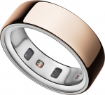 Oura Ring 4 nutikas s&otilde;rmus, Rose Gold