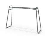 Laste m&auml;nguv&auml;ljak Exit GetSet monkeybar MB300