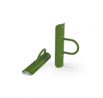 M&auml;nguv&auml;ljaku tarvikud MB200 / MB300 / PS500 / PS600