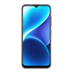 Telefon HOTWAV Note 13 Pro &ndash; 6,6 tolli 8+8/256GB lilla