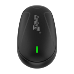 Carlinkit AIR X1 Carplay/Android Auto juhtmevaba adapter
