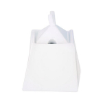 Ambition suhkrutoos Kubiko, 130 ml, valge