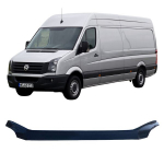 Kapoti tuulesuunaja Volkswagen Crafter (Mk1) (2006-2018)