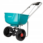Khayner Garden 27L k&uuml;lvik