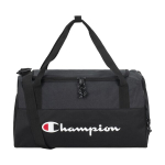 Champion spordikott Unisex Prologue Duffel CV2-1054-001 must