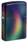 Zippo tulemasin 46565 Prismatic Design
