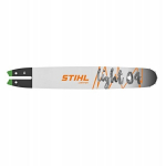 Sae  Stihl  CHS-1059