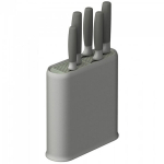 Nugade komplekt Berghoff Balance, 6-osaline