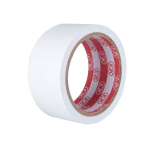 Liimiv PVC Hoiatuslint Ohutus Libisemiskindel Veekindel Trepp Kleebised.,  Baltas