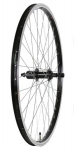 Jalgratta tagaratas 26", Shimano QR, MDR