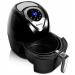 MalTec 4,3L 1400W