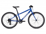 Laste jalgratas Giant ARX 24 Cobalt (2025)
