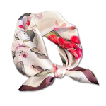 100% siidist sall , Spring 2