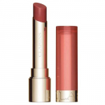 Huulepalsam Clarins huule&otilde;lipalsam 03 Lychee Pink, toitainerikas, l&auml;ikiv