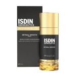 ISDIN Isdinceutics Retinal Smooth Seerum vananemisvastane retinooliga 50 ml