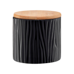 Ambition kuivainete purk Tuvo, 670 ml