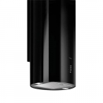 &Otilde;hupuhasti Elica Tube Pro BL/A/43