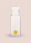 The Mia kann , 1 l