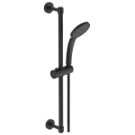 Ideal Standard Idealrain Soft du&scaron;ikomplekt