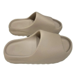Rannasussid Toconffon, hallid