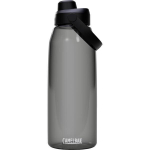 Joogipudel Camelbak CamelBak Thrive Chug 1,5L Charcoal