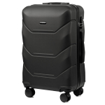 Kohver Voyo Skye, M, must