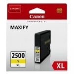 Canon Cartouche PGI-2500XL -