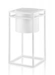 Pott Aberto Design SKS0029, 30x30x60 cm