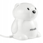 Microlife 46308