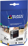Black Point Brother BPB LC1000/970XLBK
