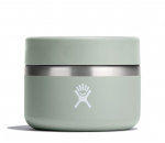 Toidutermos, 355ml Hydro Flask