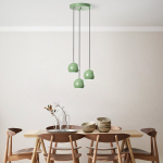 Opviq rippvalgusti Top 15 241 1 Mint